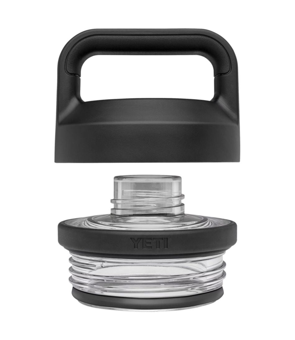 Yeti Rambler Chug Bottle, 26 oz. L.L.Bean Trending