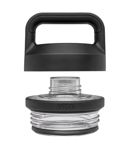 Yeti Rambler Chug Bottle, 26 oz. L.L.Bean Trending