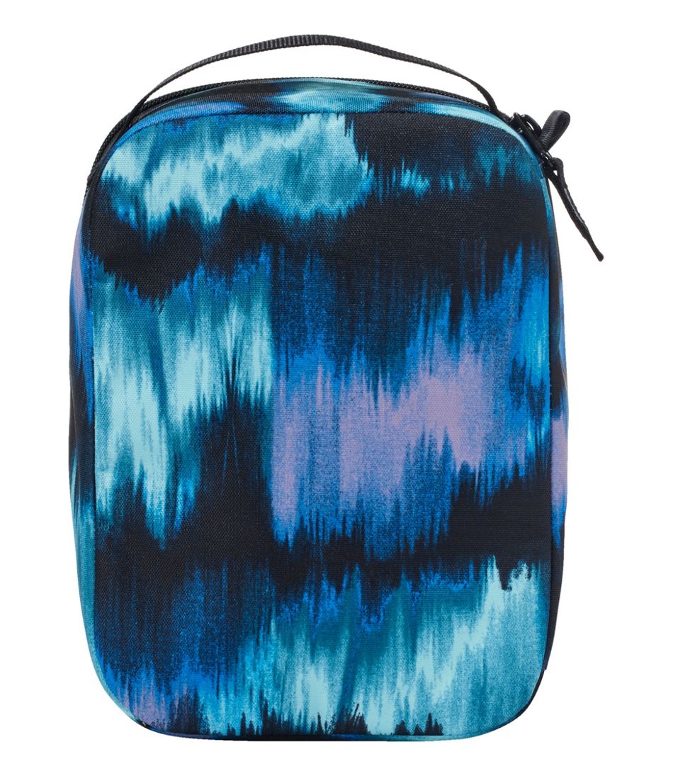 Lunch Box, Print L.L.Bean Best Seller
