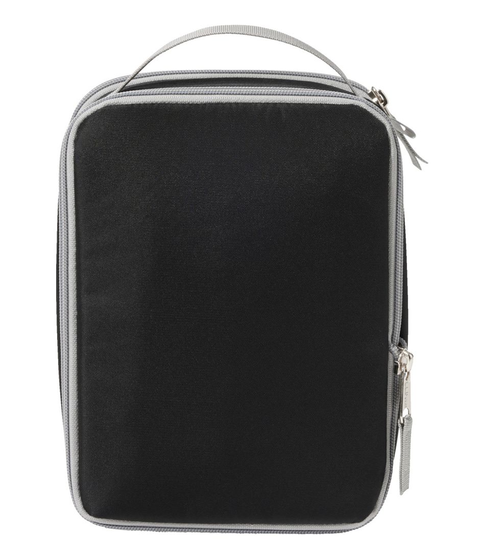 Expandable Lunch Box L.L.Bean Top Pick
