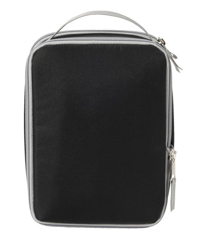 Expandable Lunch Box L.L.Bean Top Pick