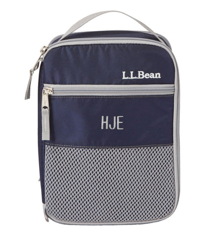 Expandable Lunch Box L.L.Bean Top Pick
