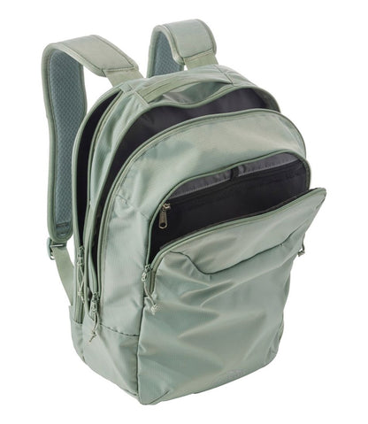Comfort Carry Laptop Pack, 24L L.L.Bean Classic