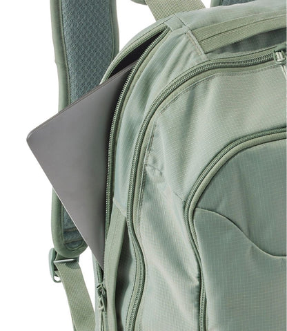 Comfort Carry Laptop Pack, 24L L.L.Bean Classic