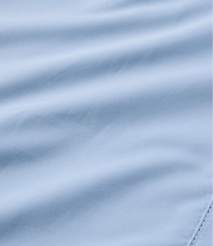 280-Thread-Count Pima Cotton Percale Pillowcases, Set of Two L.L.Bean Everyday