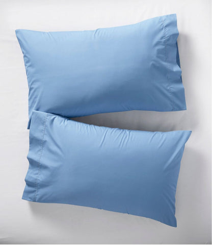 Premium Egyptian Percale Sheet Collection L.L.Bean Top Pick