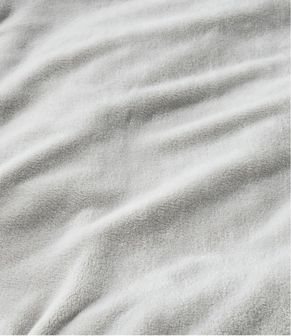 Wicked Cozy Blanket L.L.Bean Premium