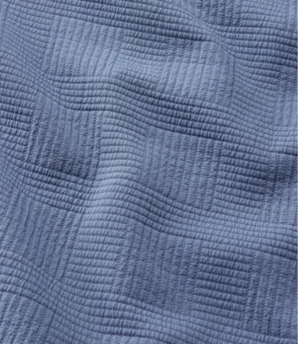 Vintage Matelassé Bedspread L.L.Bean Popular