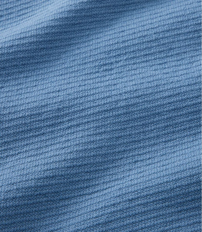 Maine Twill Blanket L.L.Bean Classic