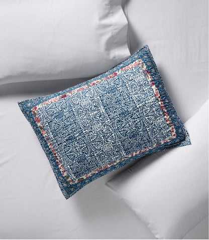 Border Floral Quilt Collection L.L.Bean Everyday
