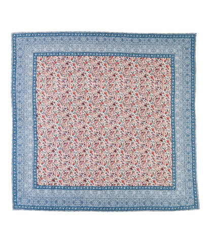 Border Floral Quilt Collection L.L.Bean Everyday