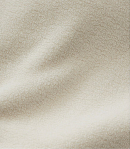 Mountain Classic Fleece Blanket L.L.Bean Trending