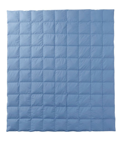 Classic Colors PrimaLoft Comforter L.L.Bean Recommended