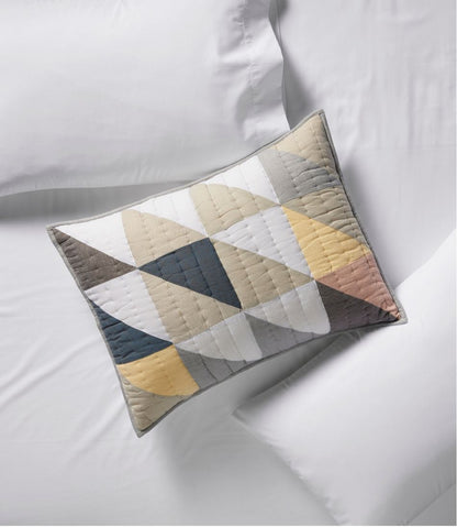 Flying Geese Quilt Collection L.L.Bean Recommended