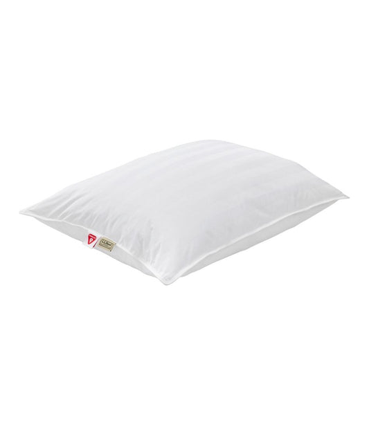 ThermoPlume Down-Alternative Pillow L.L.Bean Classic