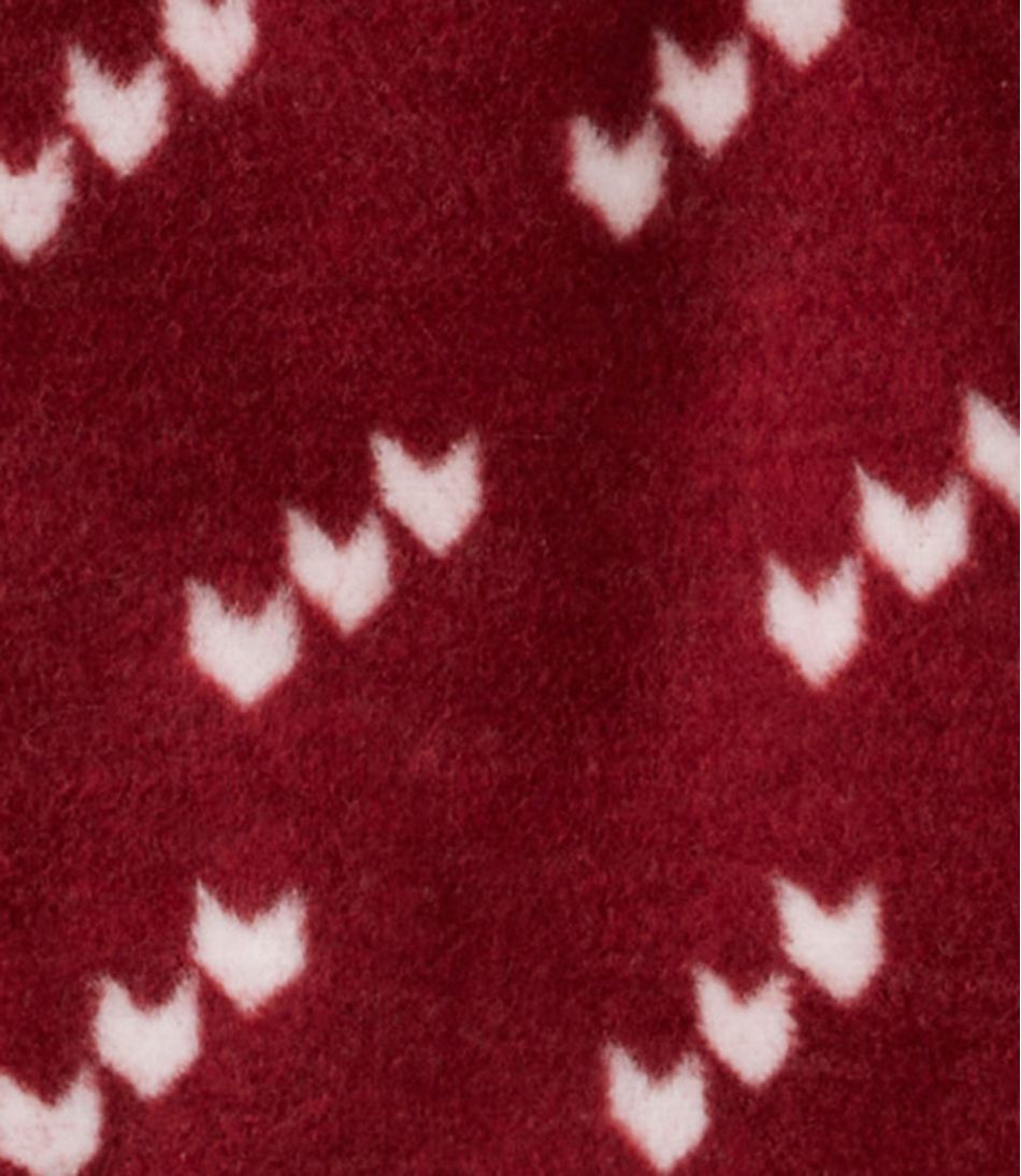 ChappyWrap Cozy Throw Blanket, Bird's-Eye L.L.Bean Top Pick