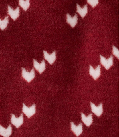 ChappyWrap Cozy Throw Blanket, Bird's-Eye L.L.Bean Top Pick
