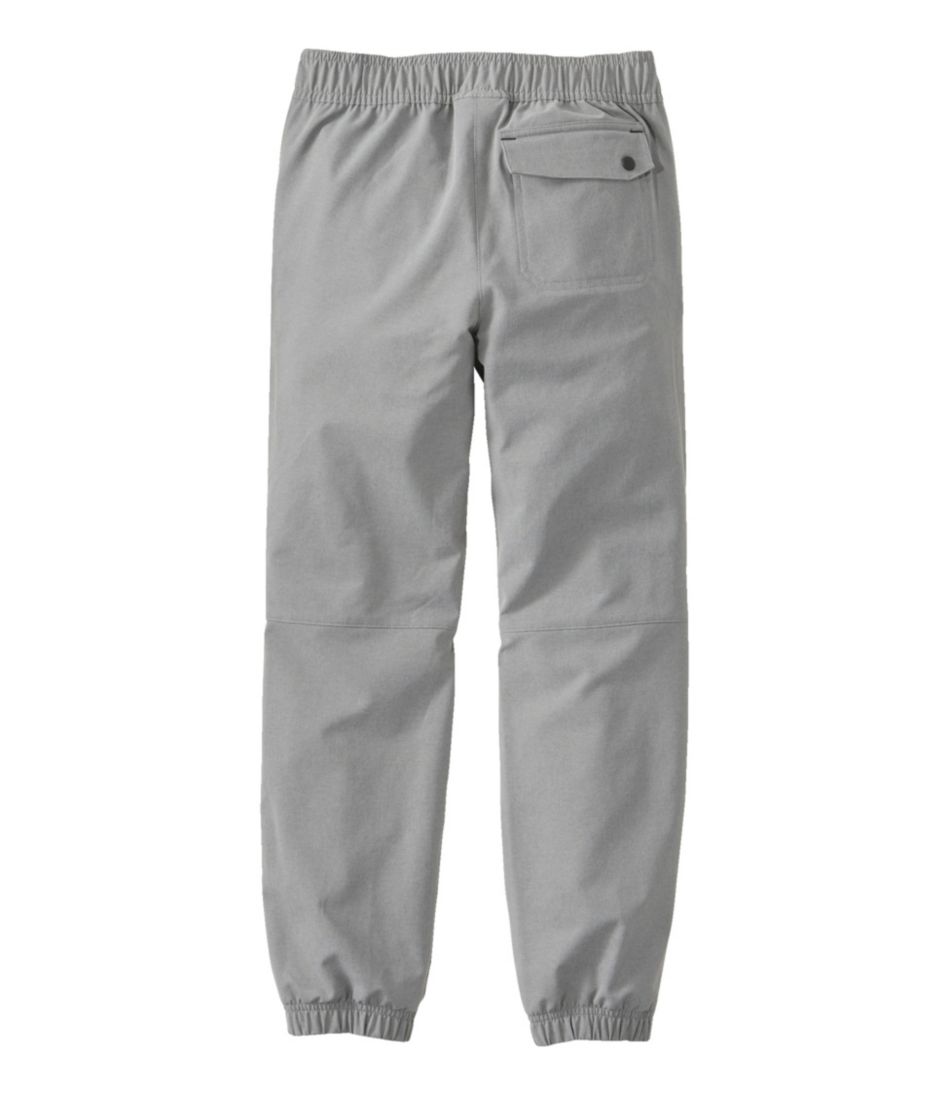 Kids' Multisport Joggers L.L.Bean Popular