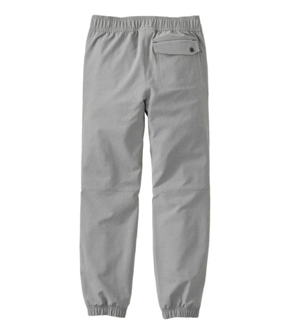 Kids' Multisport Joggers L.L.Bean Popular