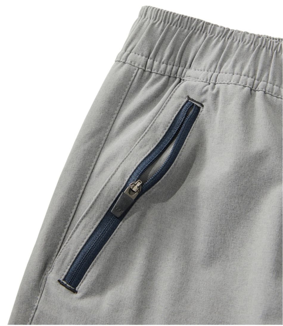 Kids' Multisport Joggers L.L.Bean Popular