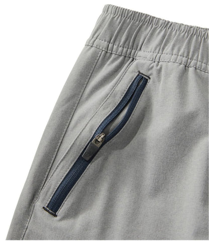 Kids' Multisport Joggers L.L.Bean Popular