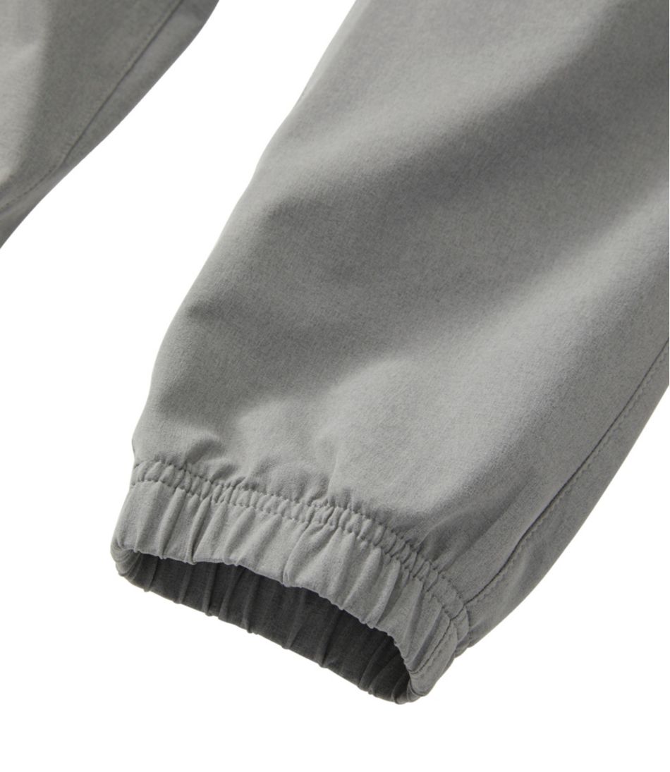 Kids' Multisport Joggers L.L.Bean Popular