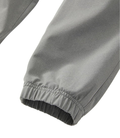 Kids' Multisport Joggers L.L.Bean Popular