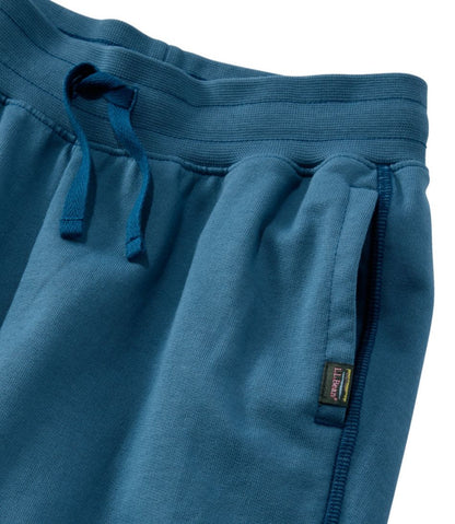 Kids' Cargo Knit Trail Pants L.L.Bean Trending