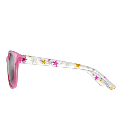 Kids' L.L.Bean Bayside Polarized Sunglasses L.L.Bean Top Pick