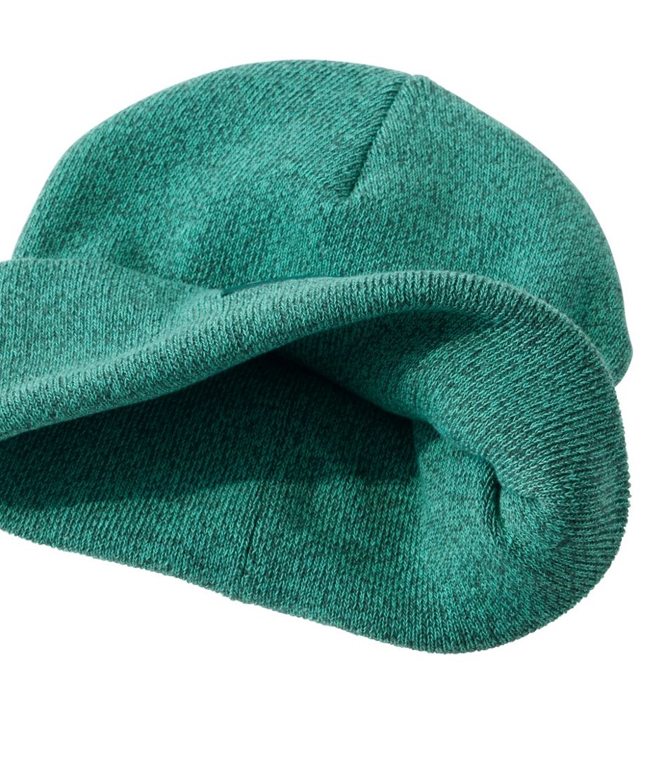 Kids' L.L.Beanie L.L.Bean Value