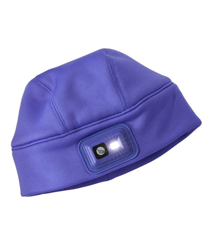 Kids' Pathfinder II Rechargeable Beanie L.L.Bean Trending