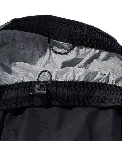 Women's Trail Model Rain Pants L.L.Bean Everyday
