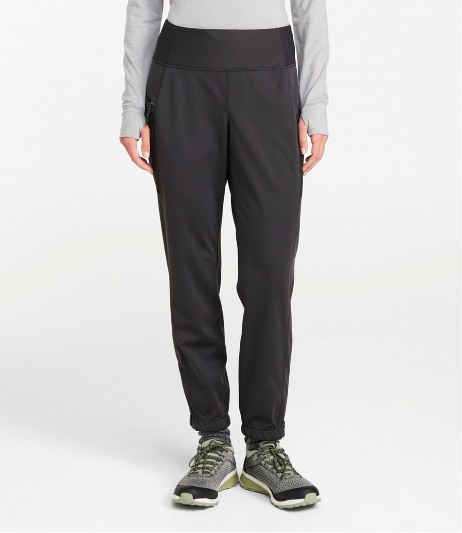 Women's Bean Bright All Weather Pant L.L.Bean Value