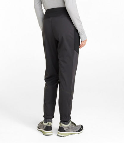 Women's Bean Bright All Weather Pant L.L.Bean Value