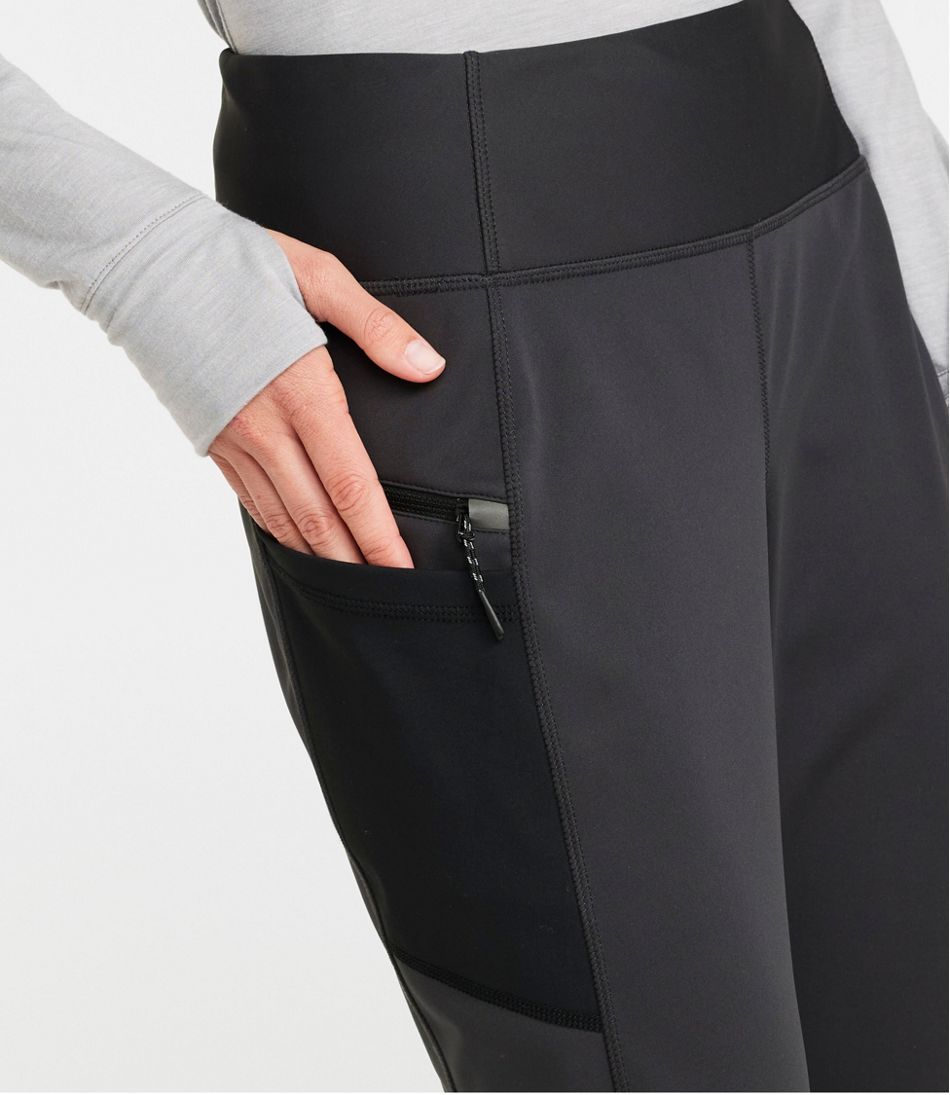 Women's Bean Bright All Weather Pant L.L.Bean Value