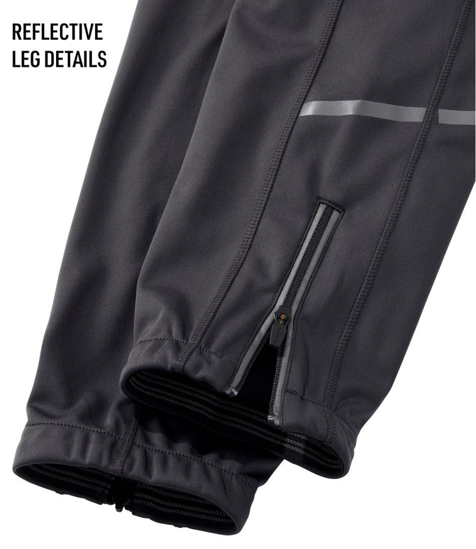 Women's Bean Bright All Weather Pant L.L.Bean Value