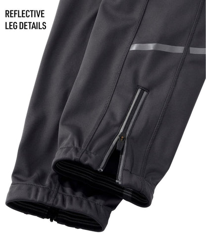 Women's Bean Bright All Weather Pant L.L.Bean Value