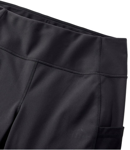 Women's Bean Bright All Weather Pant L.L.Bean Value