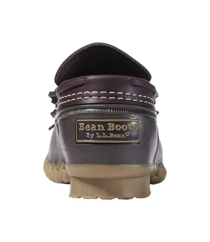 Women's Bean Boots, Rubber Mocs L.L.Bean Value