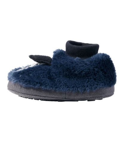 Toddlers' Animal Paws Slippers L.L.Bean Popular