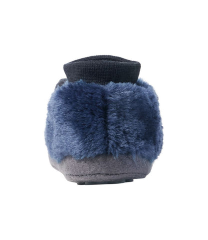Toddlers' Animal Paws Slippers L.L.Bean Popular
