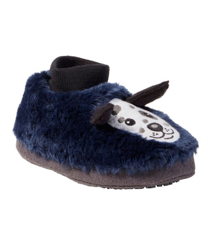 Toddlers' Animal Paws Slippers L.L.Bean Popular