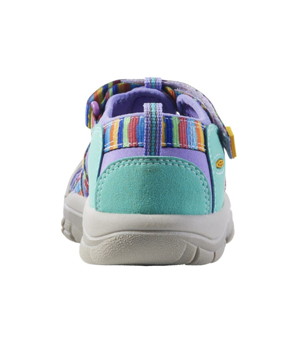 Kids' Keen Newport H2 Sandals L.L.Bean Top Pick