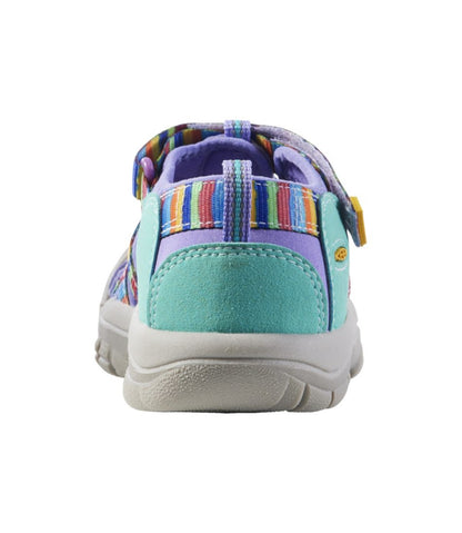 Kids' Keen Newport H2 Sandals L.L.Bean Top Pick