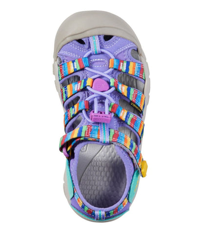 Kids' Keen Newport H2 Sandals L.L.Bean Top Pick