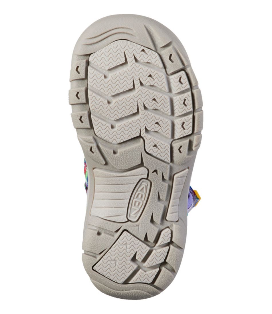 Kids' Keen Newport H2 Sandals L.L.Bean Top Pick