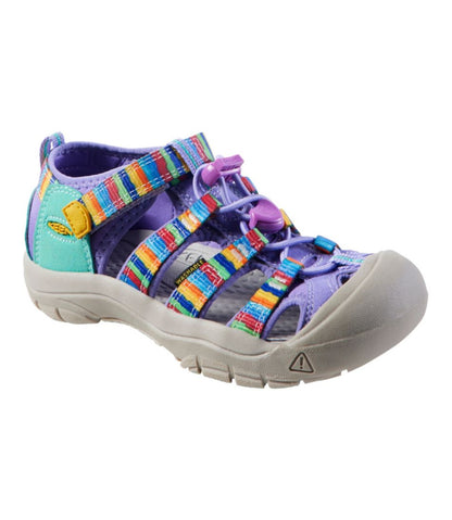 Kids' Keen Newport H2 Sandals L.L.Bean Top Pick