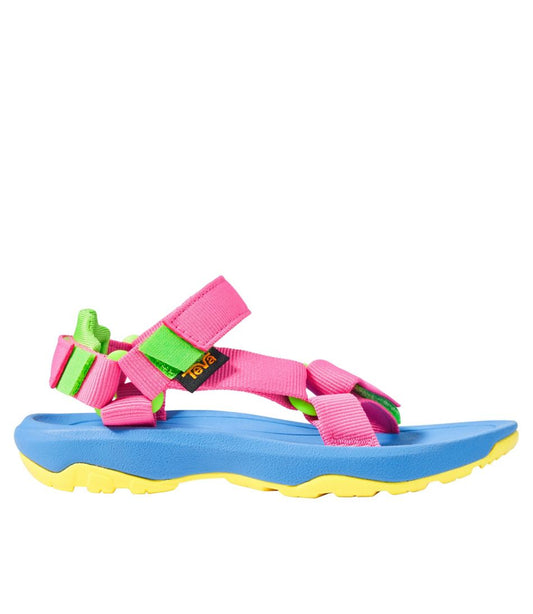Kids' Teva Hurricane XLT 2 Sandals L.L.Bean Essential