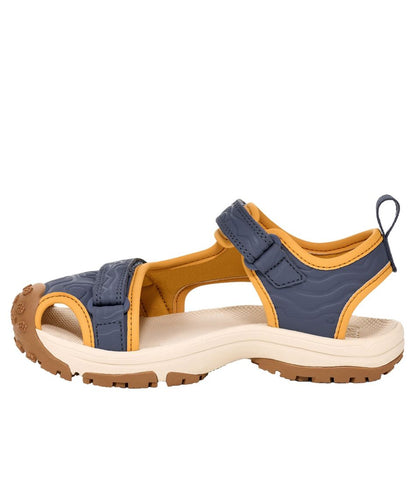 Kids' Teva Toachi Hydratrek Sandals L.L.Bean Value