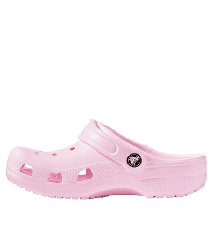 Kids' Crocs Classic Clogs L.L.Bean New